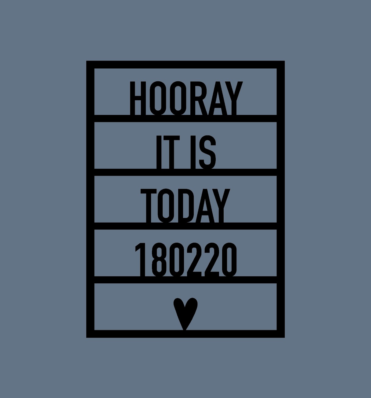 Duo Raam - Afbeelding 12