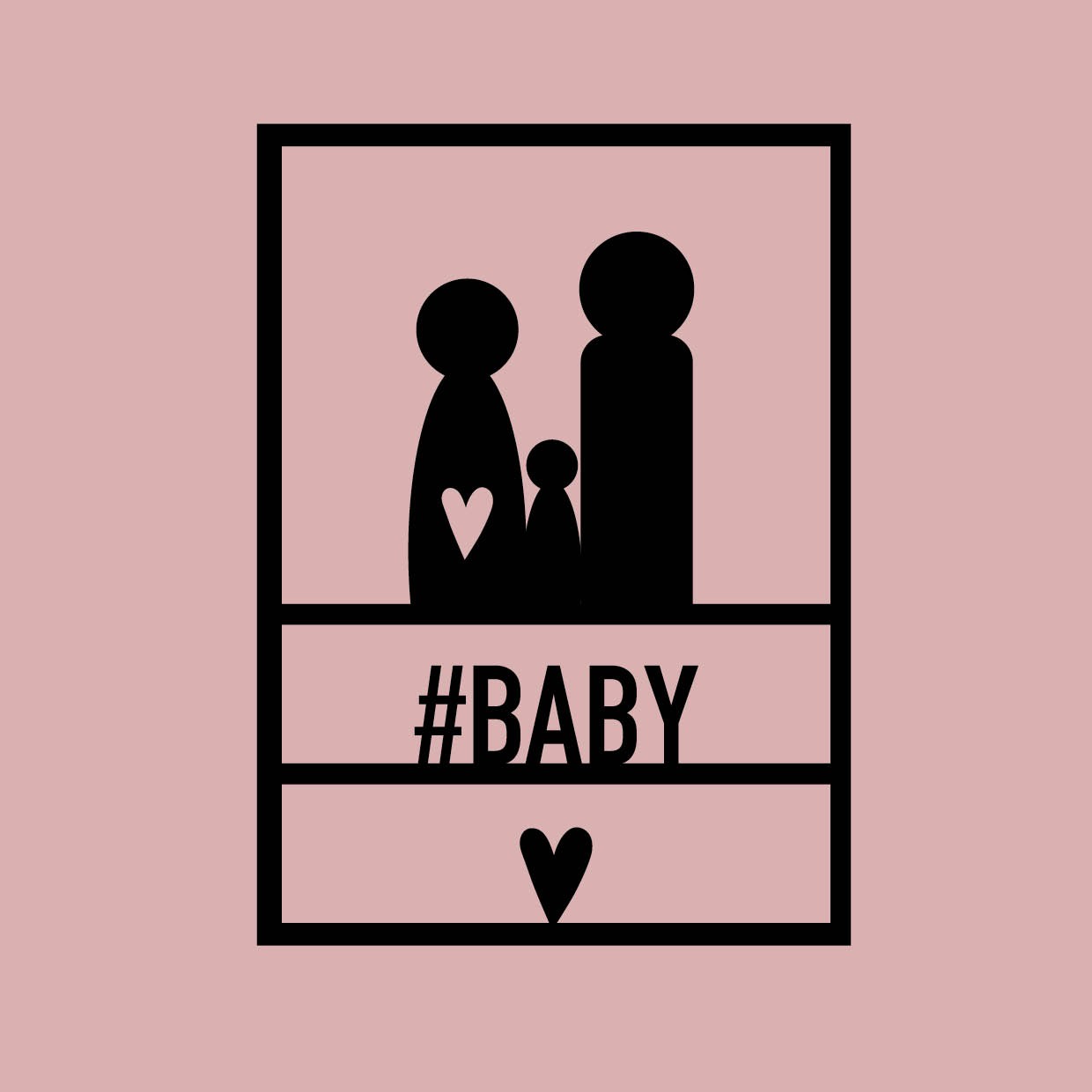 Familie Raam - Afbeelding 7