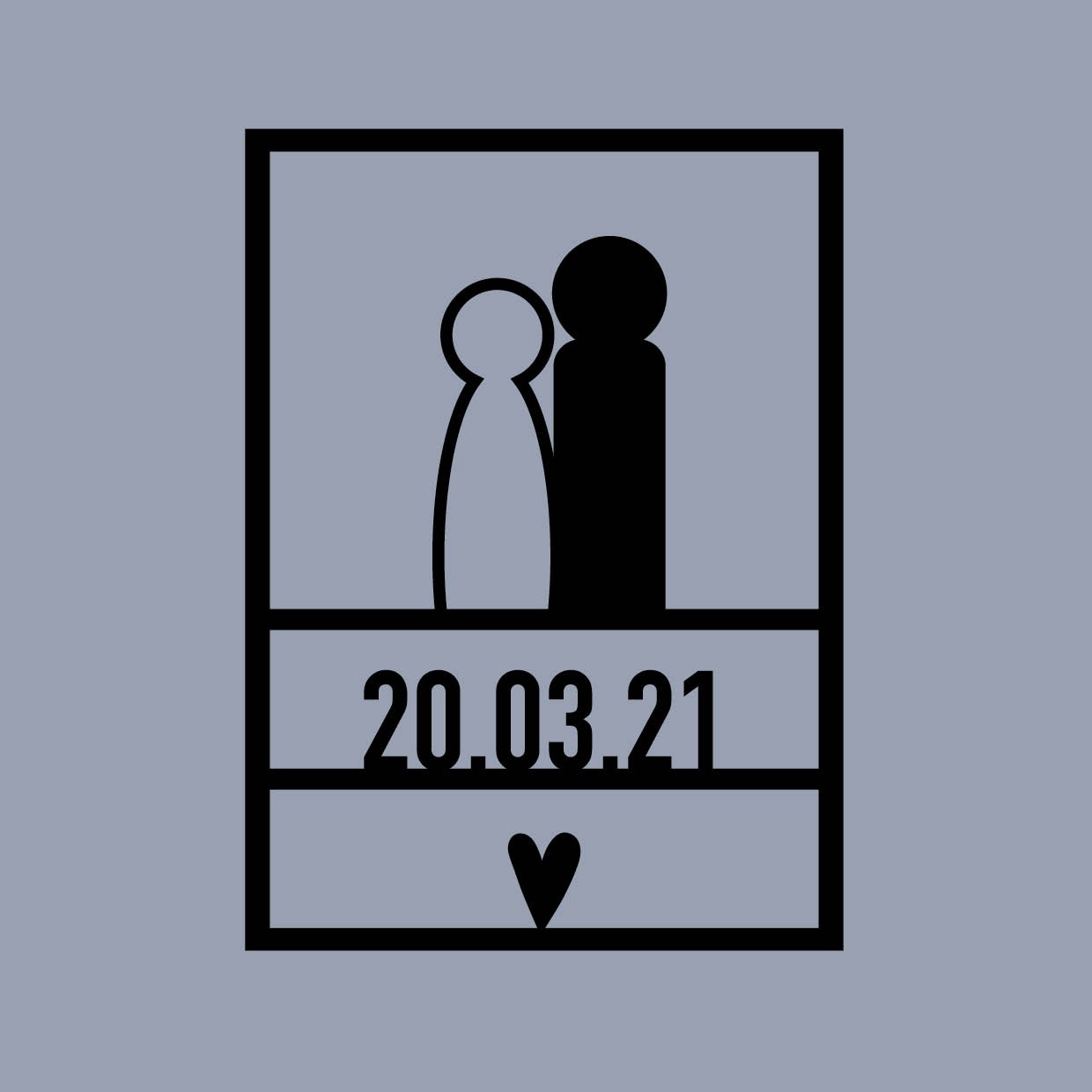 Familie Raam - Afbeelding 6