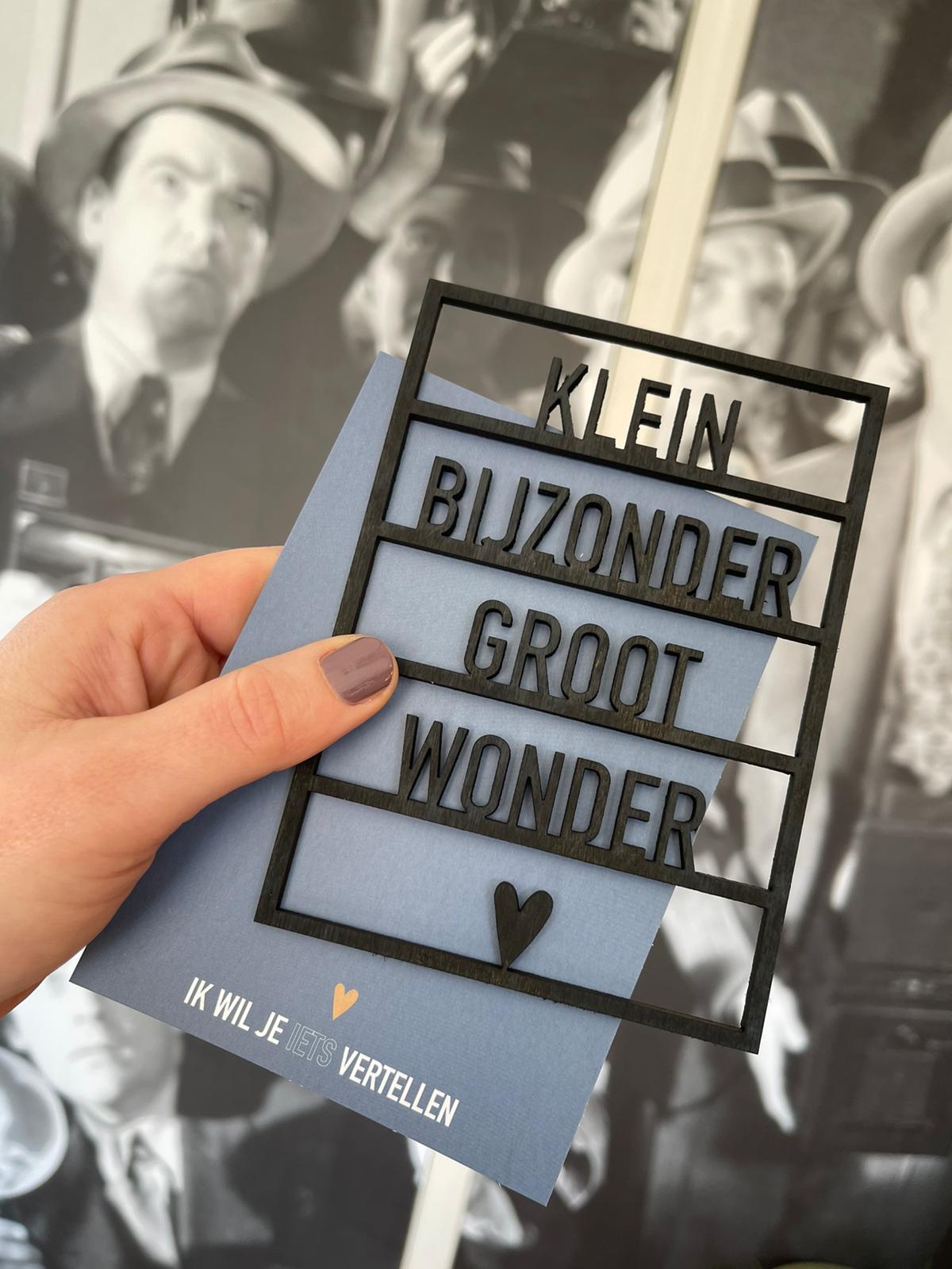 Inspiratie - Afbeelding 7