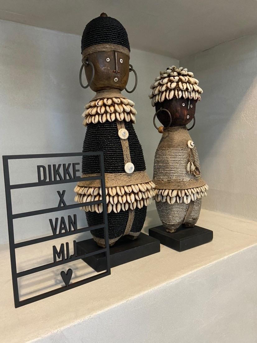 Inspiratie - Afbeelding 8