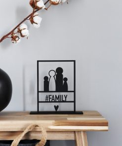 Pegdoll window 20x30 zonder Bl. Z