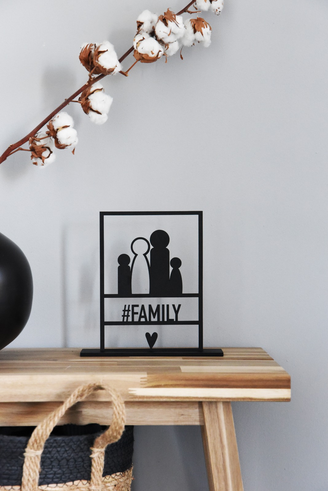 Pegdoll window 20x30 zonder Bl. Z