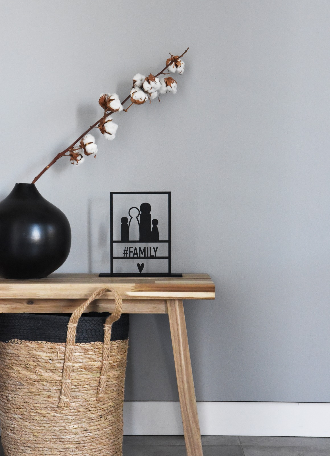 Familie Raam - Afbeelding 4