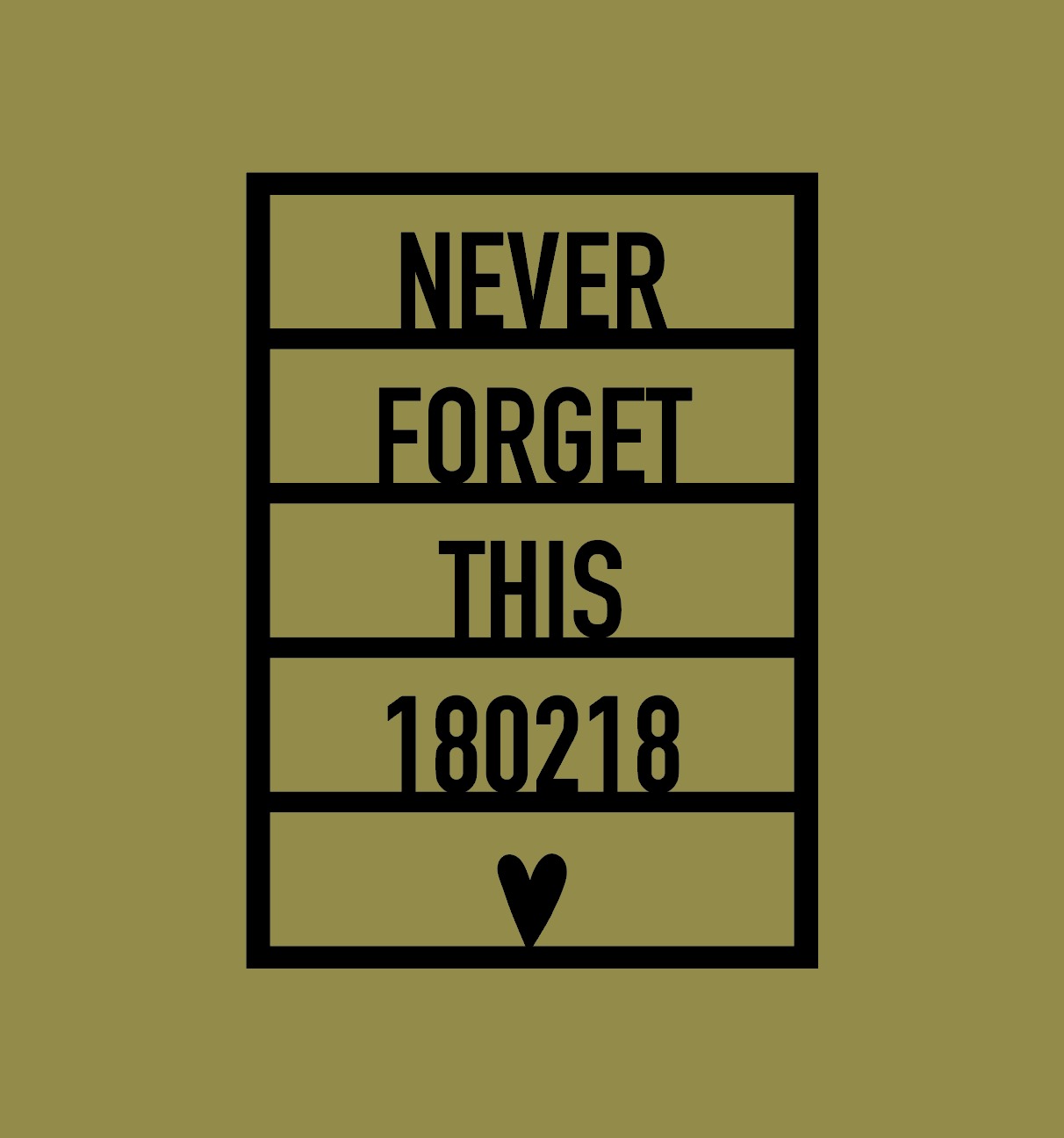 Duo Raam - Afbeelding 13