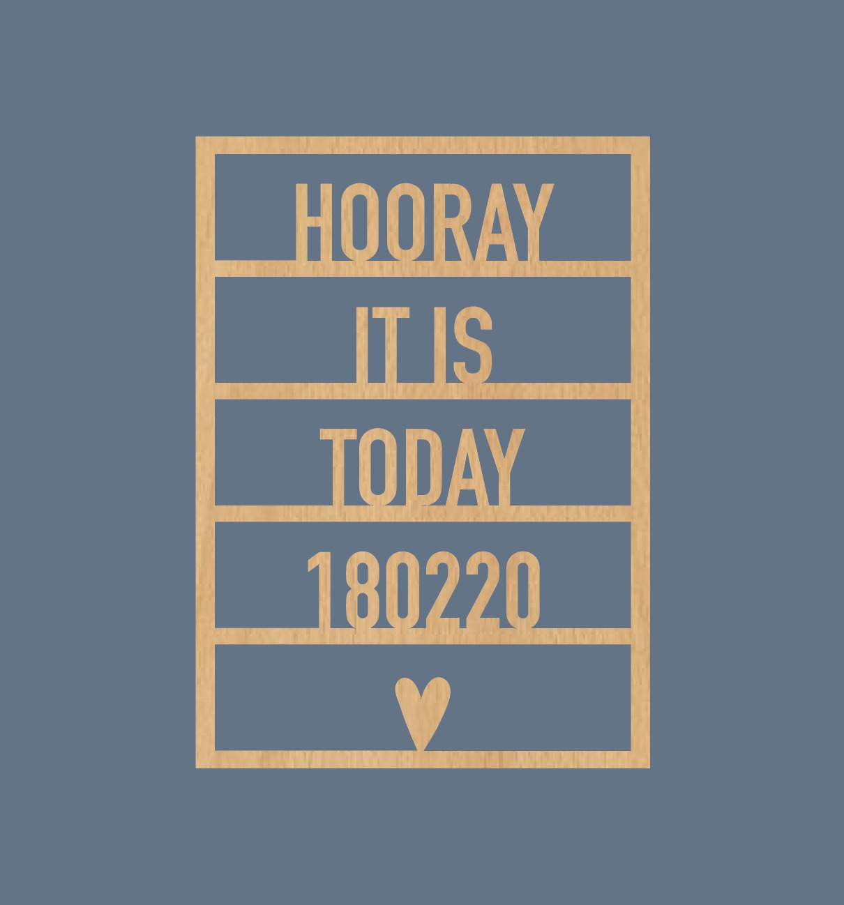 Duo Raam - Afbeelding 14