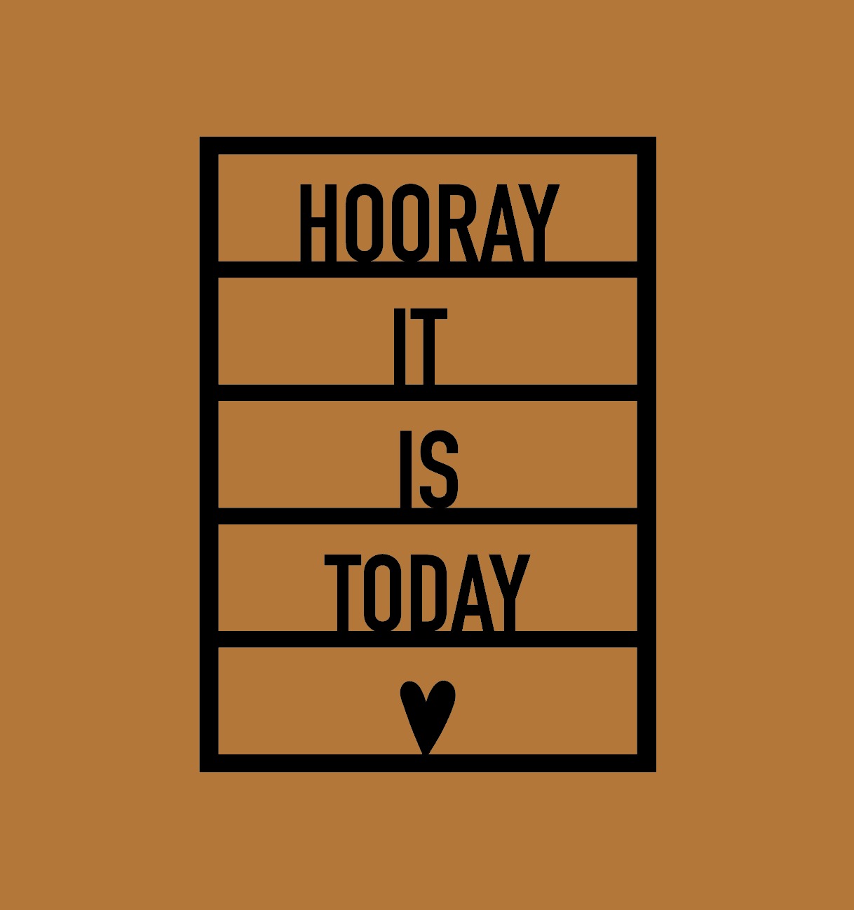 Duo Raam - Afbeelding 10