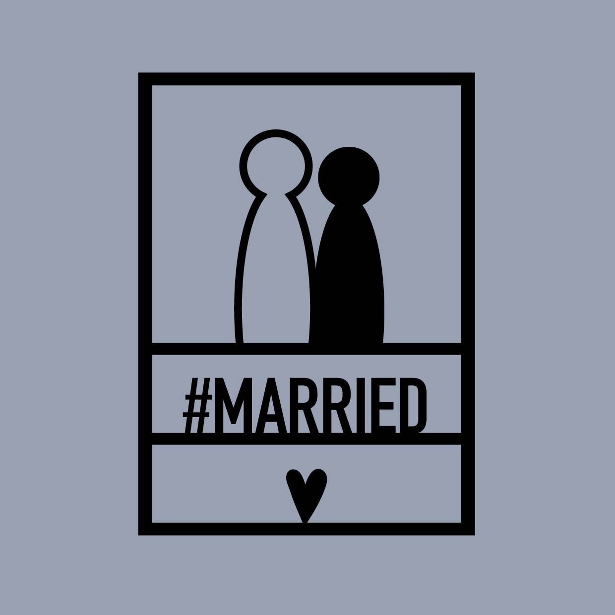 Familie Raam - Afbeelding 9