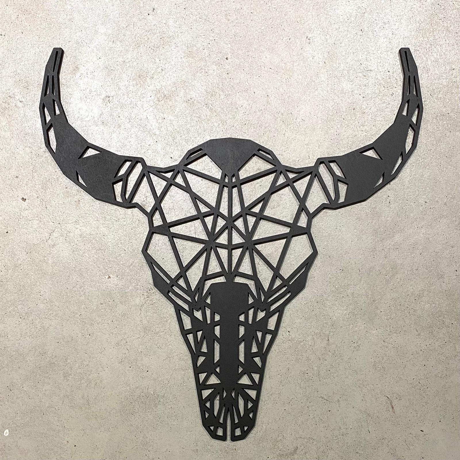 Buffel - Afbeelding 2