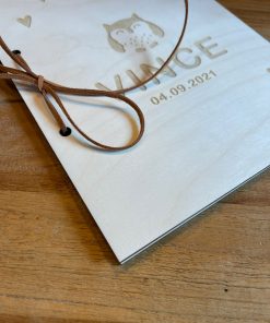 Baby & kids kado's vind je hier