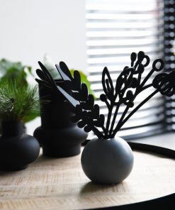 Bosje Bloemen (5stuks)