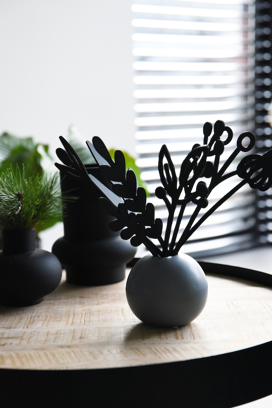 Bloem -1- - Afbeelding 2