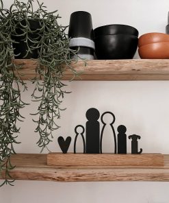 Inspiratie "Op eigen houtje"