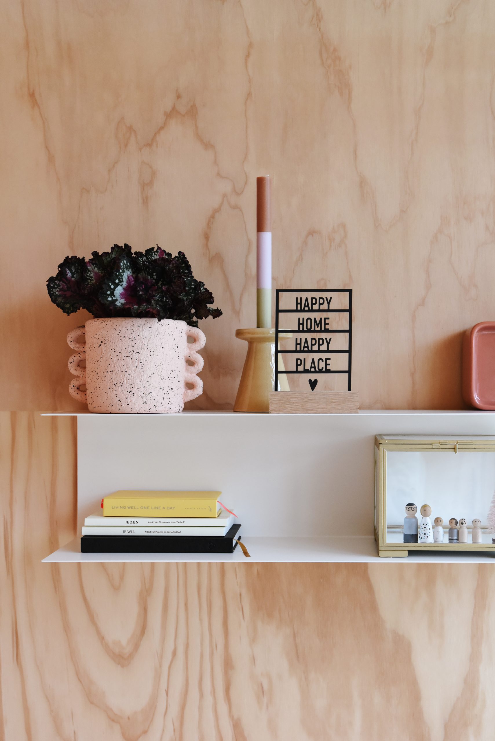 Inspiratie - Afbeelding 4