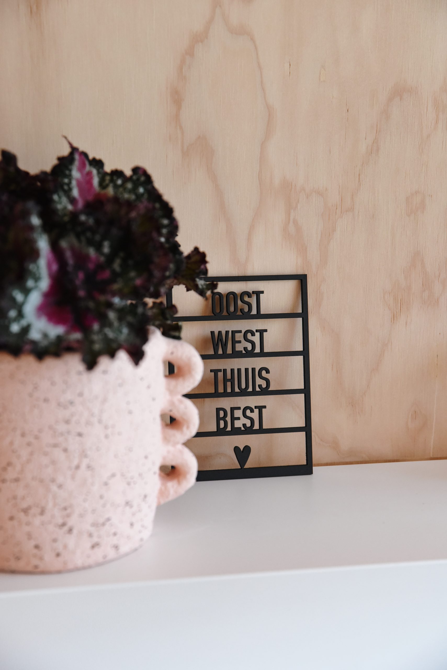 Inspiratie - Afbeelding 6