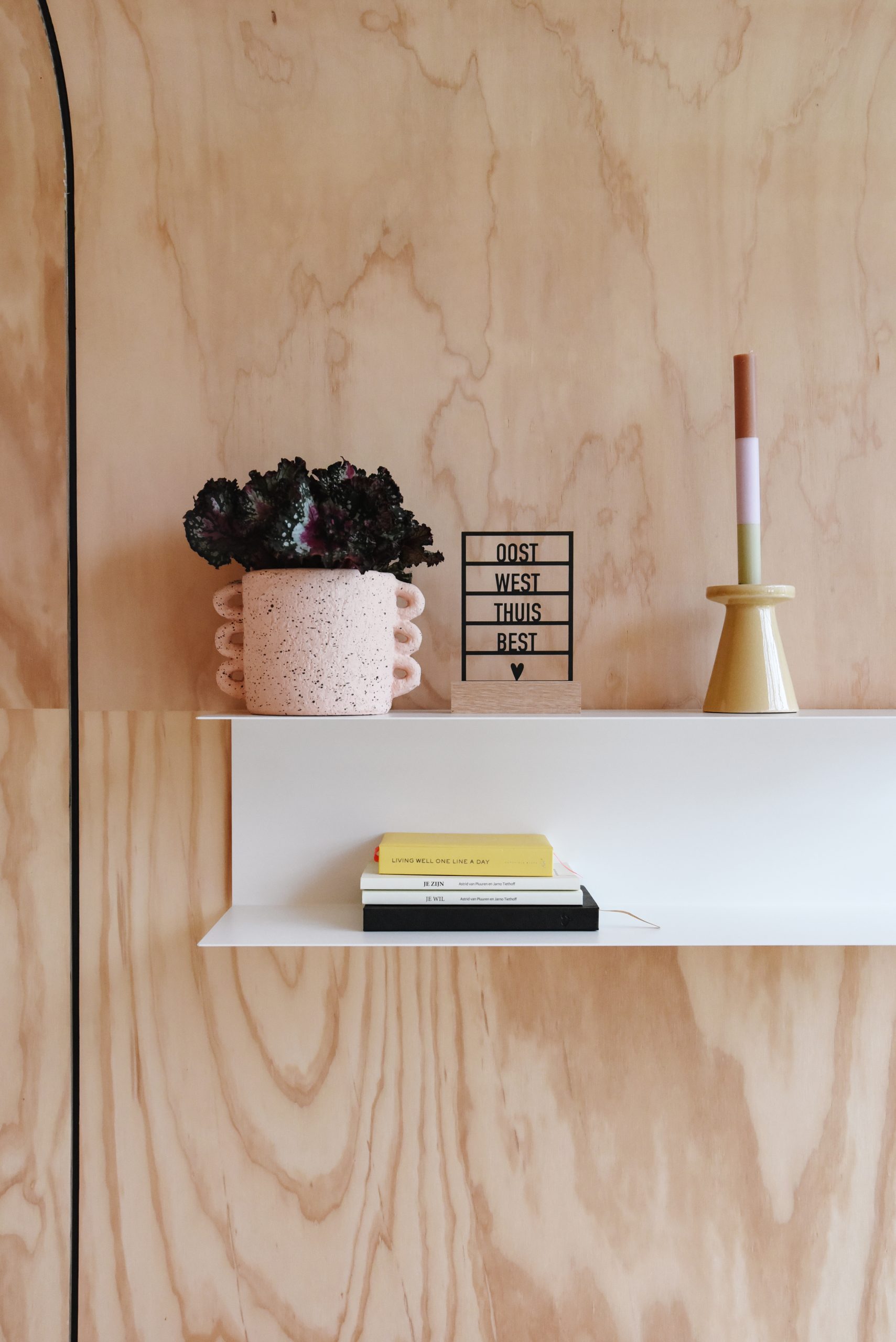 Inspiratie - Afbeelding 9