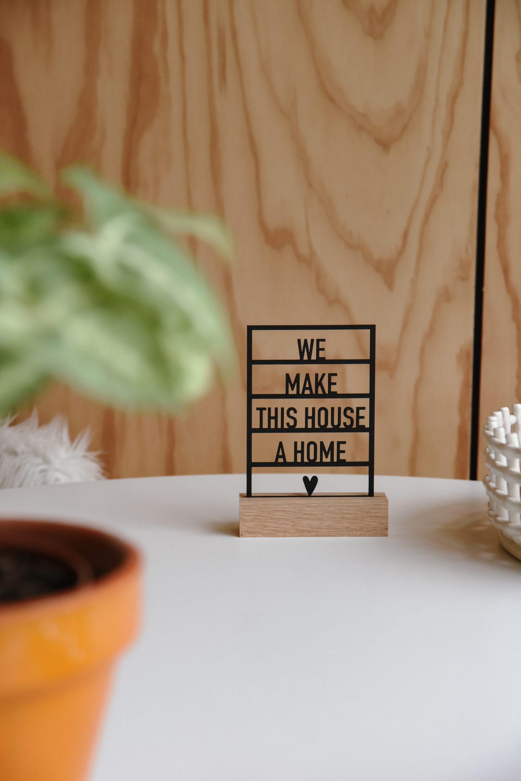 Inspiratie - Afbeelding 5