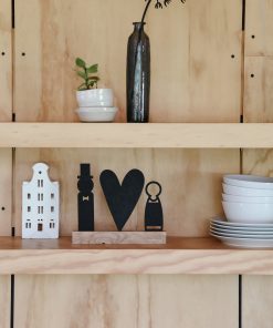 Binnenkort een bruiloft?