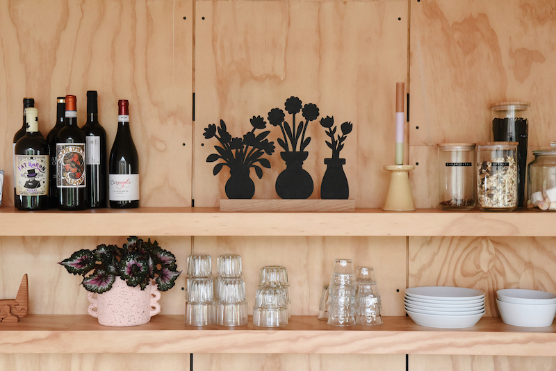 Inspiratie - Afbeelding 24