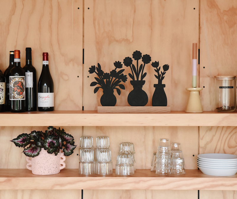 Inspiratie - Afbeelding 22