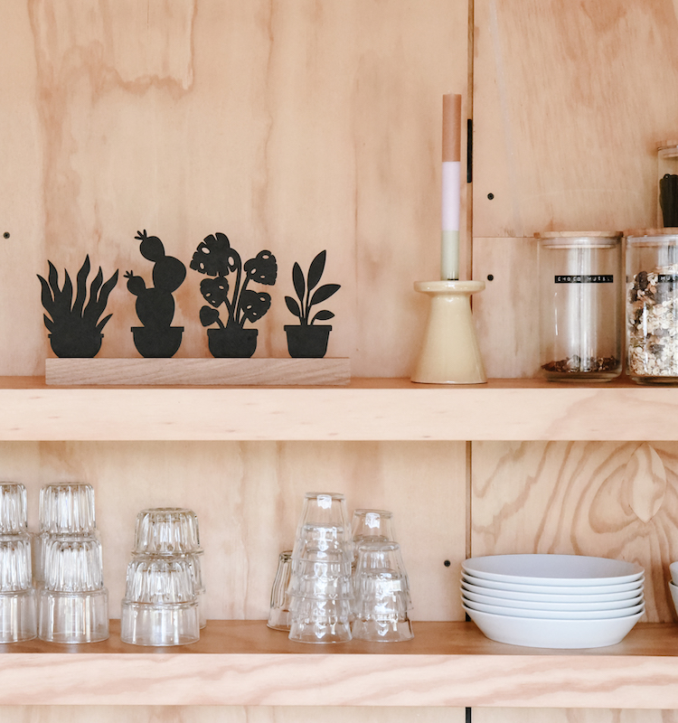 Inspiratie - Afbeelding 23