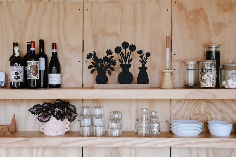 Inspiratie - Afbeelding 19