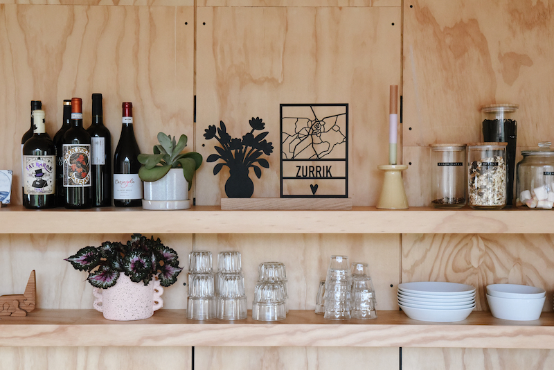 Inspiratie - Afbeelding 20