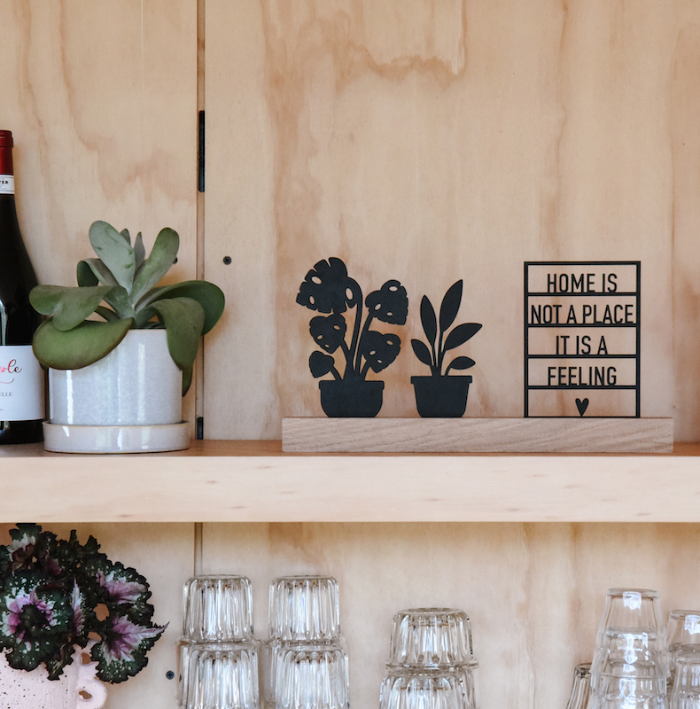 Inspiratie - Afbeelding 21