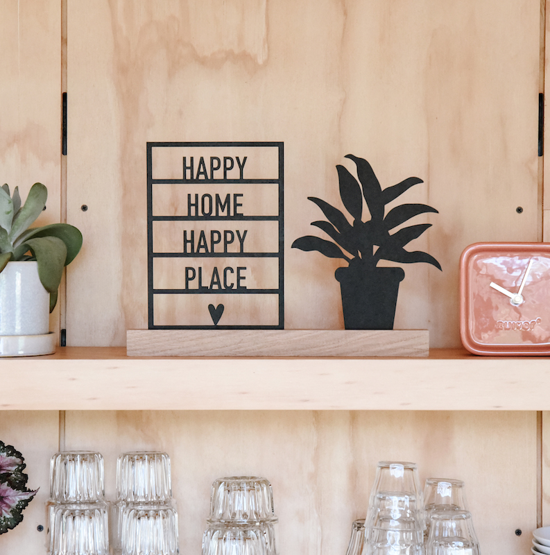 Inspiratie - Afbeelding 18