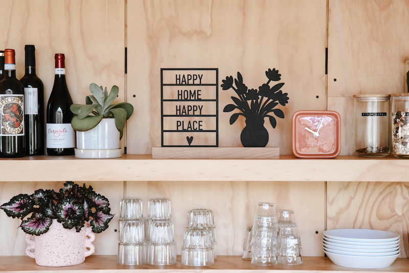 Inspiratie - Afbeelding 16