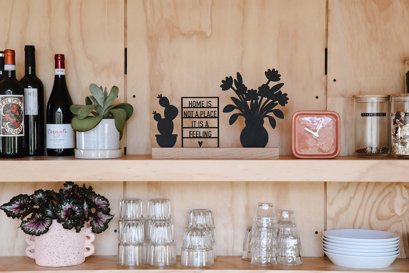 Inspiratie - Afbeelding 17