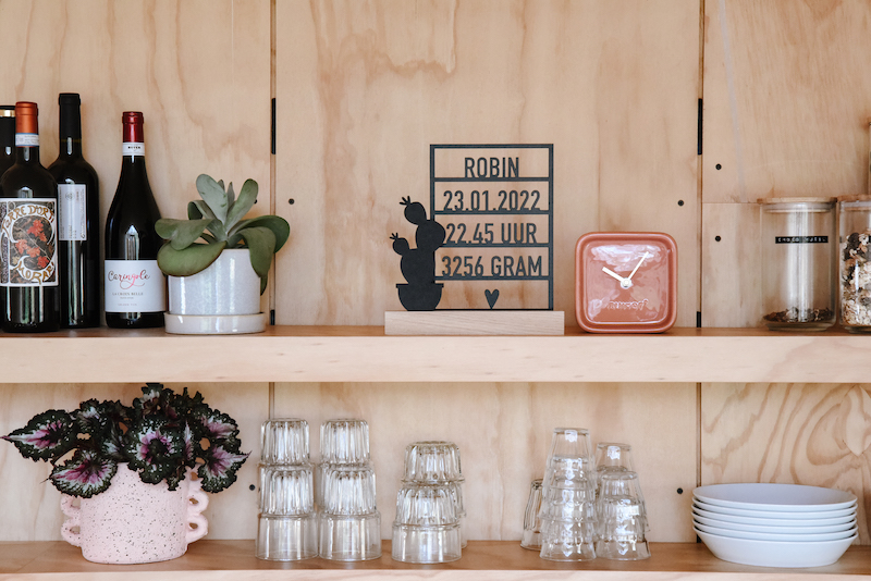 Inspiratie - Afbeelding 14