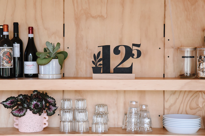 Inspiratie - Afbeelding 15