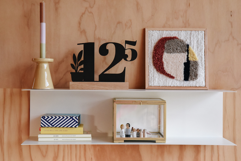 Inspiratie - Afbeelding 12