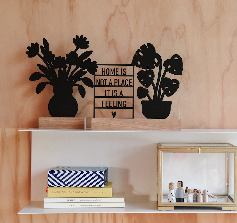 Inspiratie - Afbeelding 10