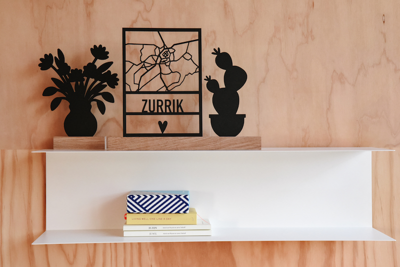 Inspiratie - Afbeelding 8