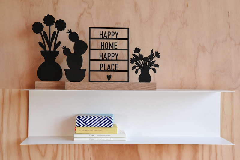 Inspiratie - Afbeelding 9