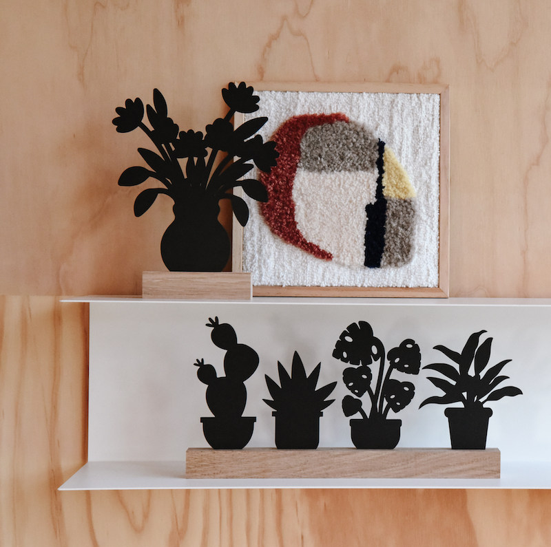 Inspiratie - Afbeelding 2