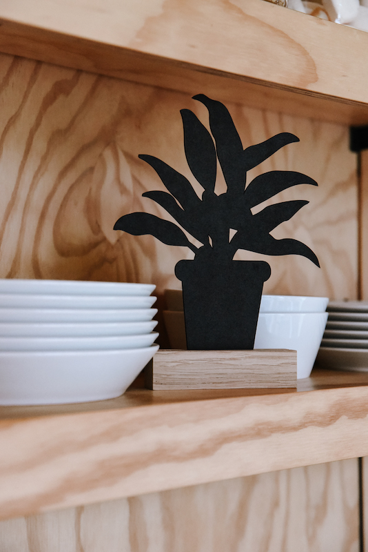 Inspiratie - Afbeelding 6