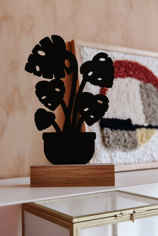 Inspiratie - Afbeelding 5