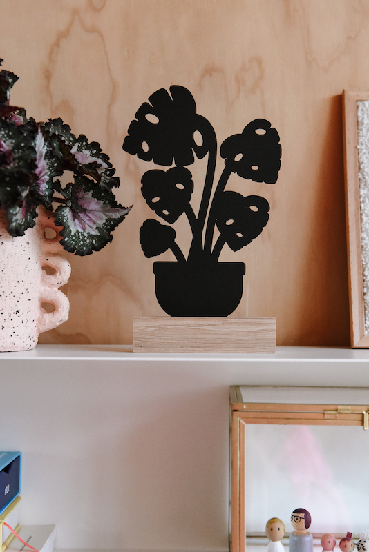 Inspiratie - Afbeelding 4