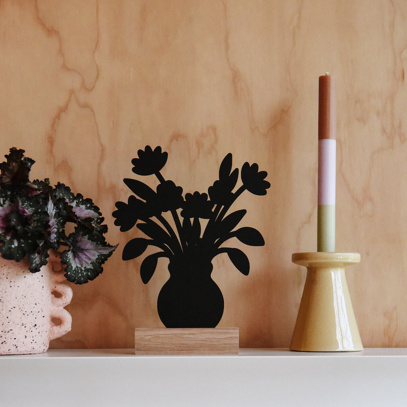 Inspiratie - Afbeelding 3