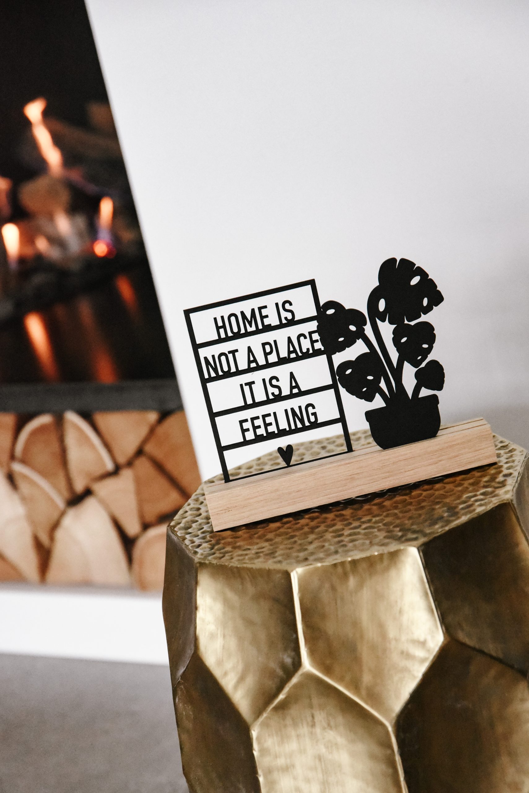 Eiken blok standaards (enkele groef) - Afbeelding 15