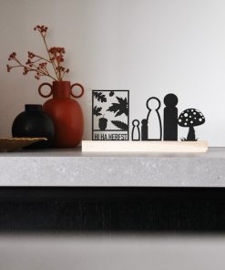 Seizoenspakketten (Voordeel)